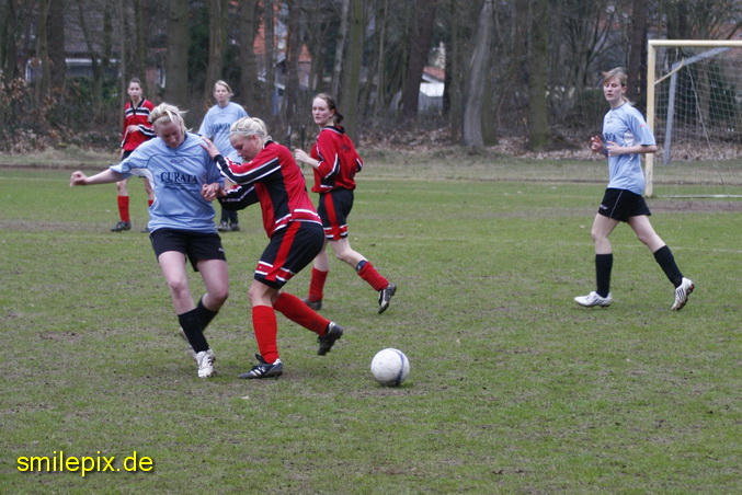 Drakenburg 14.3.09 (78)